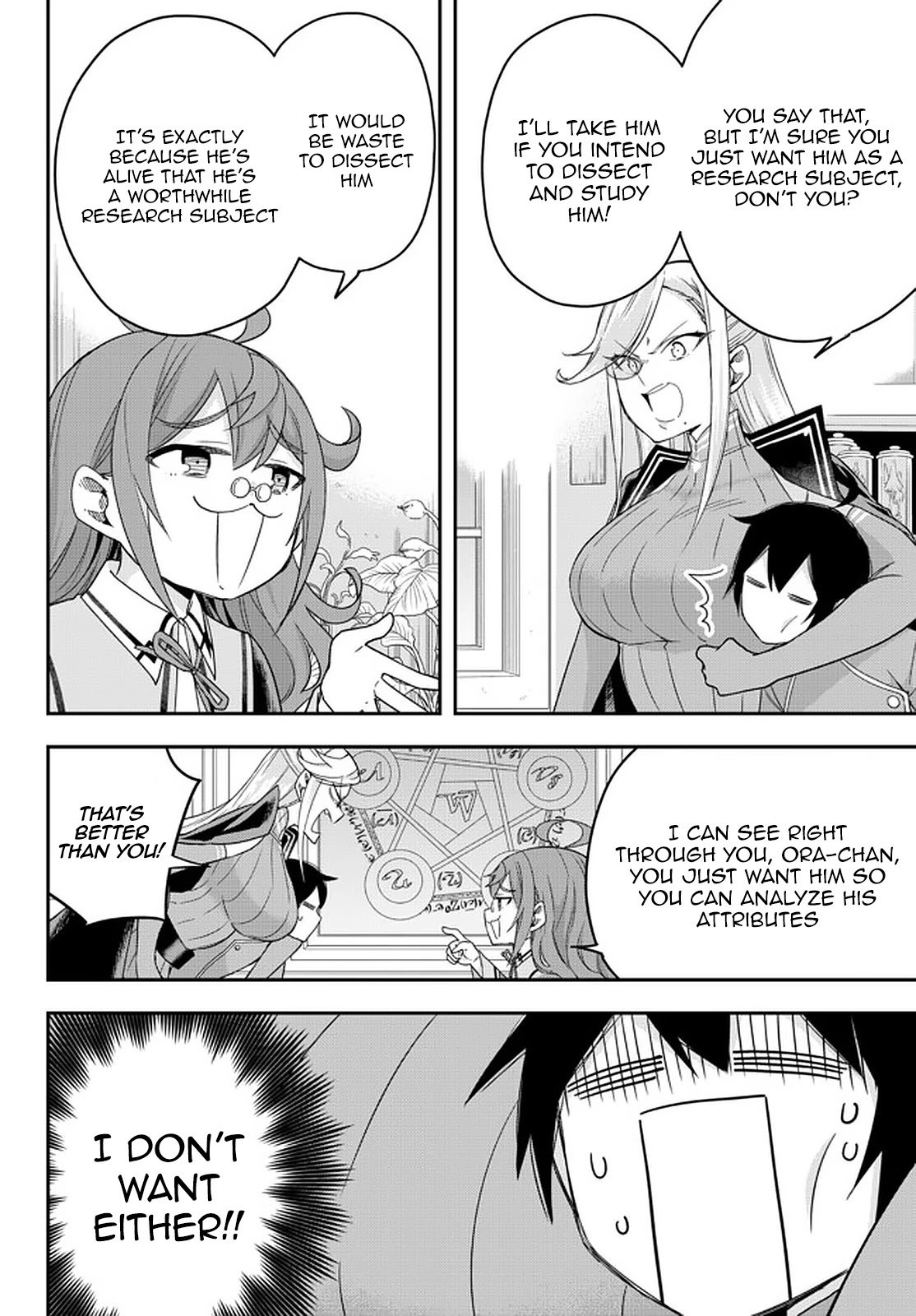 Page 8 of Chapter 43