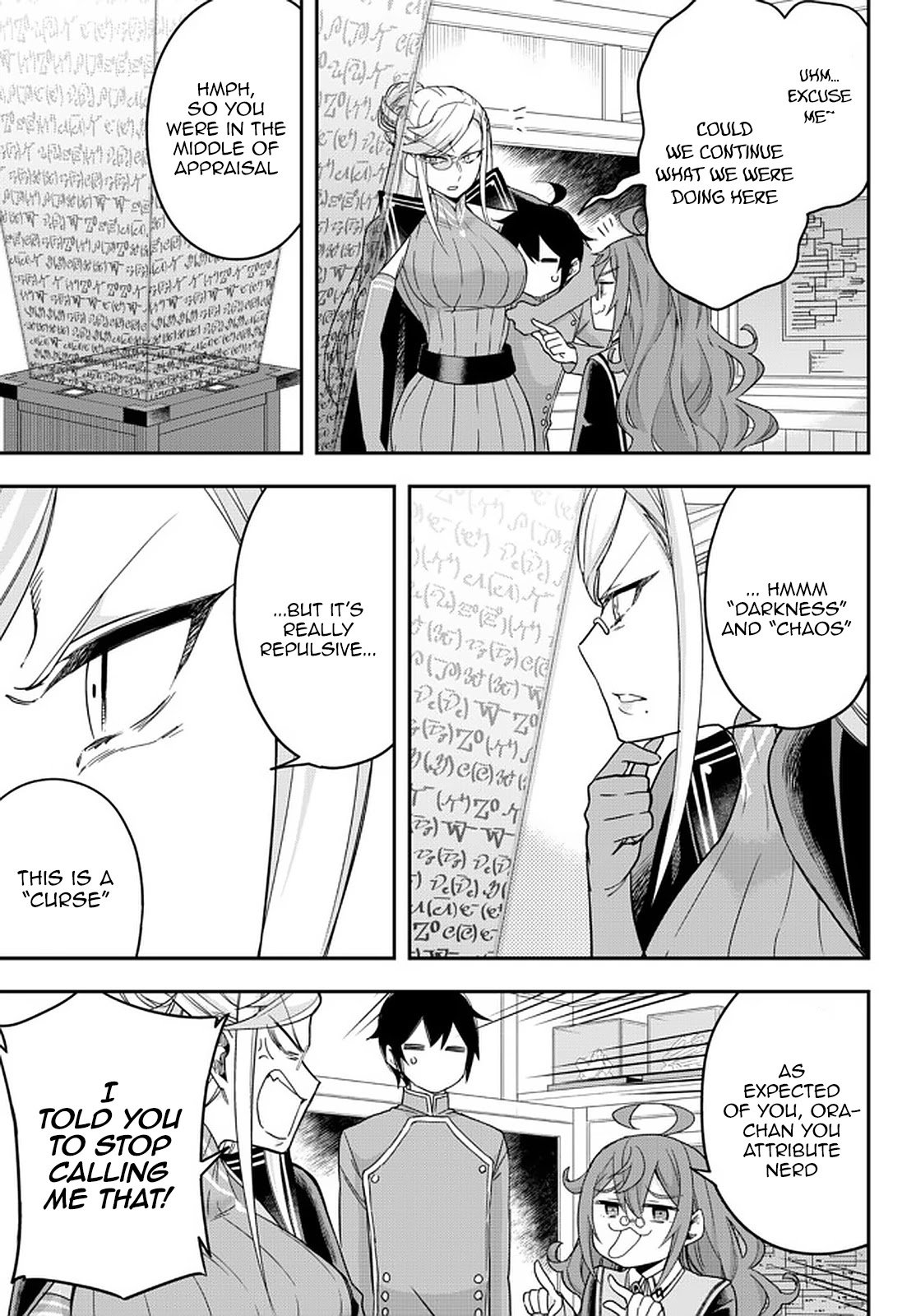Page 9 of Chapter 43