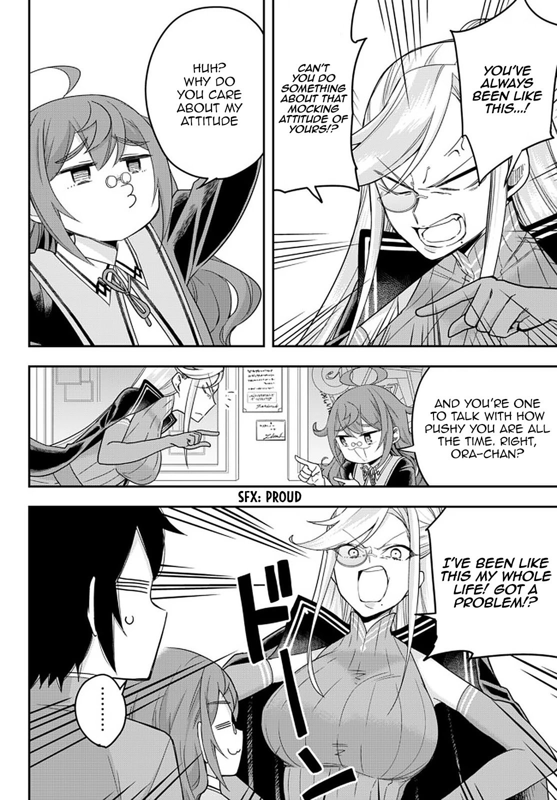 Page 10 of Chapter 43