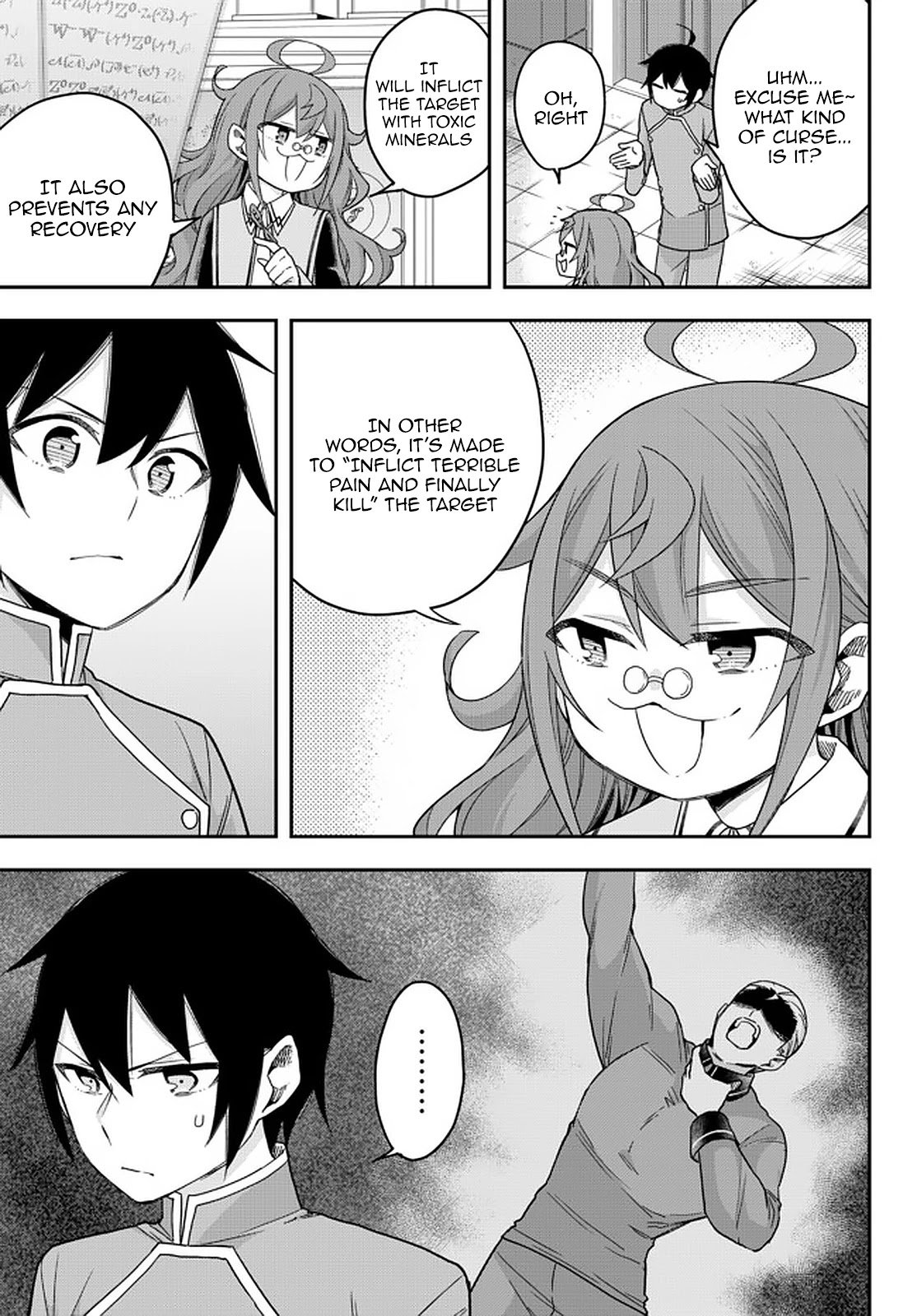 Page 11 of Chapter 43