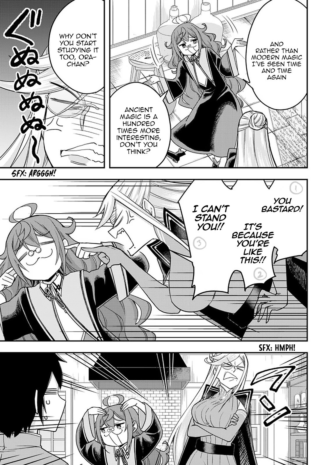 Page 13 of Chapter 43