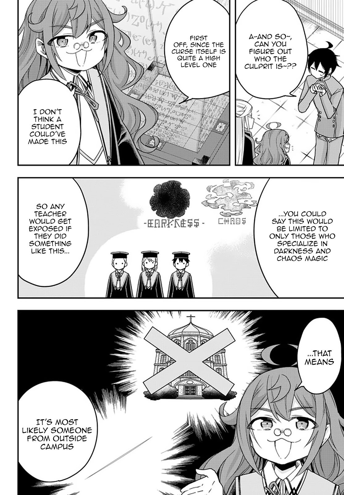 Page 14 of Chapter 43