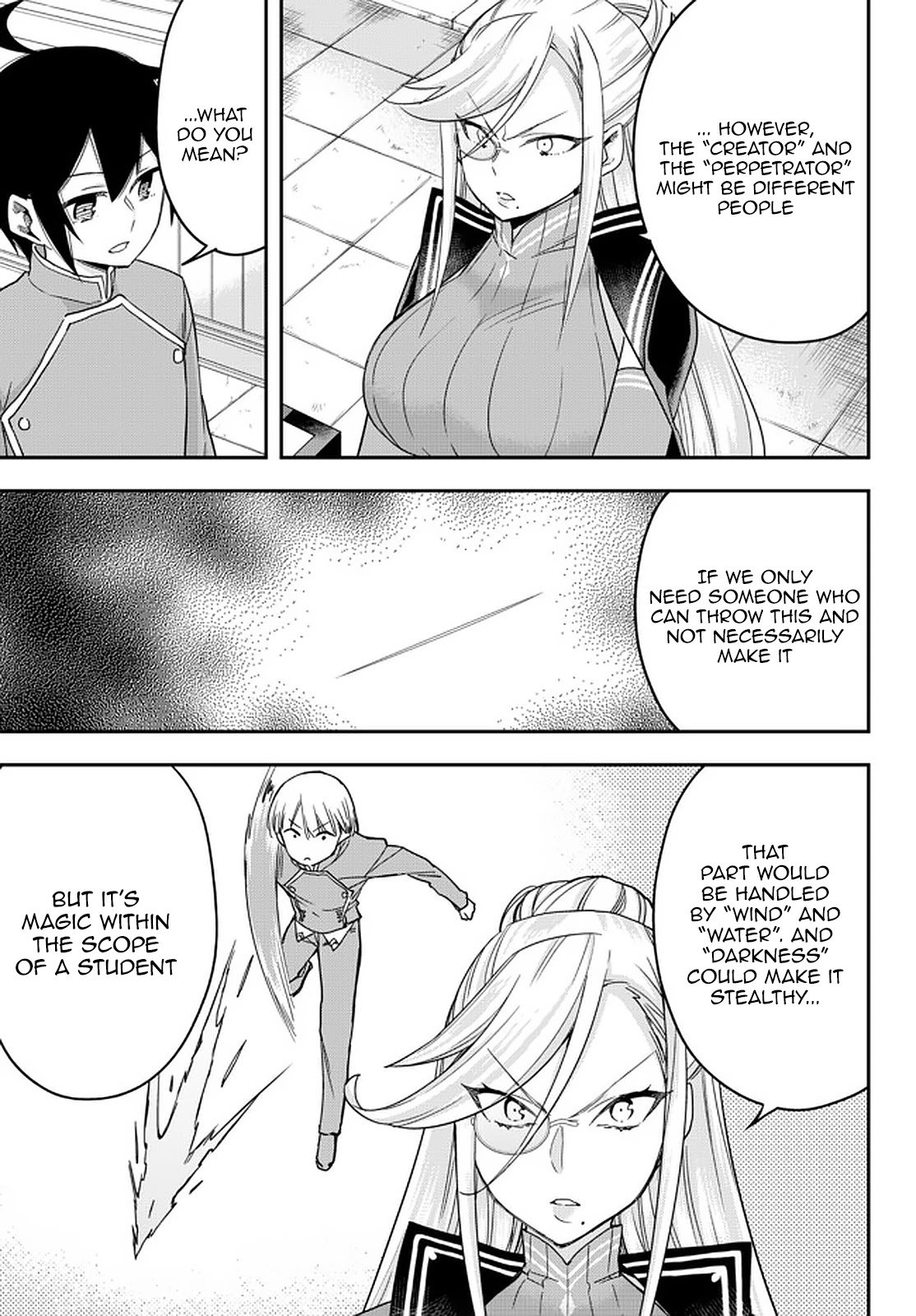 Page 15 of Chapter 43