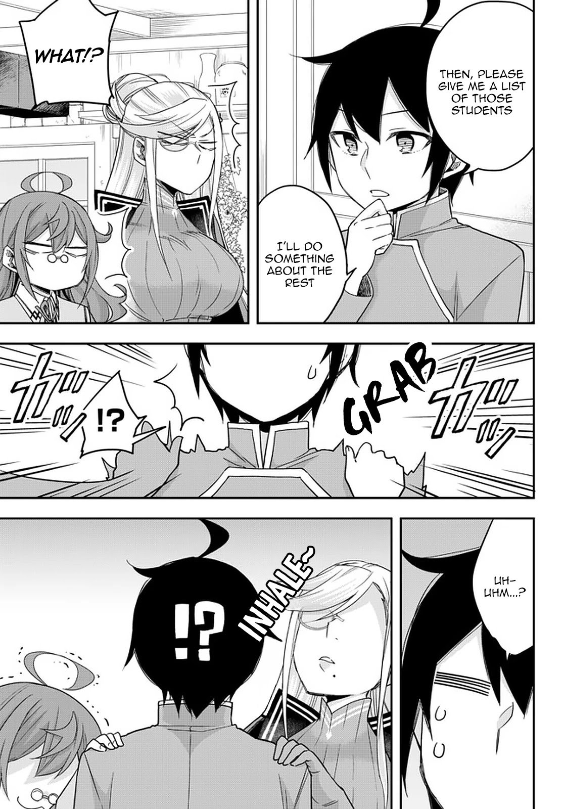 Page 17 of Chapter 43