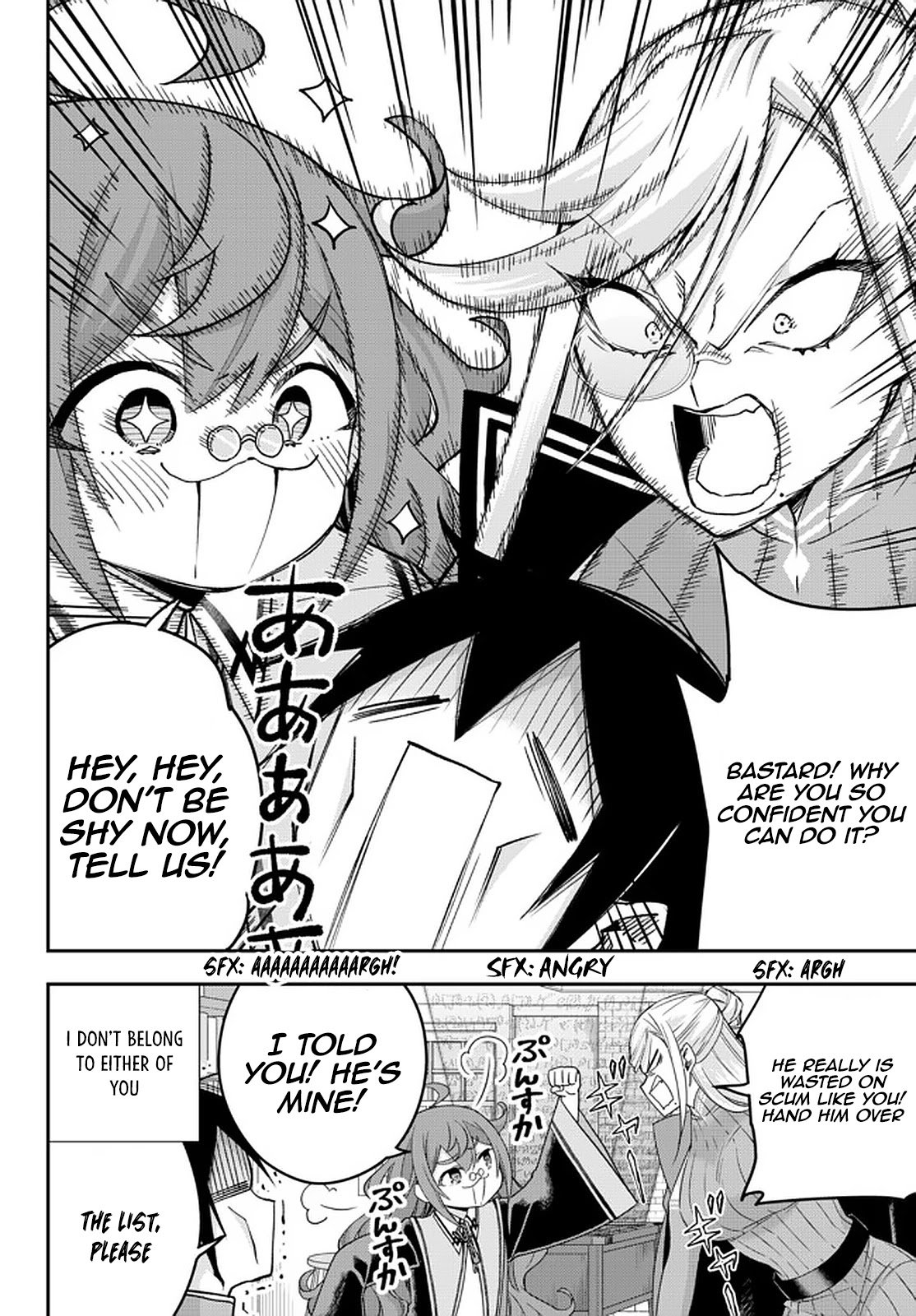Page 18 of Chapter 43