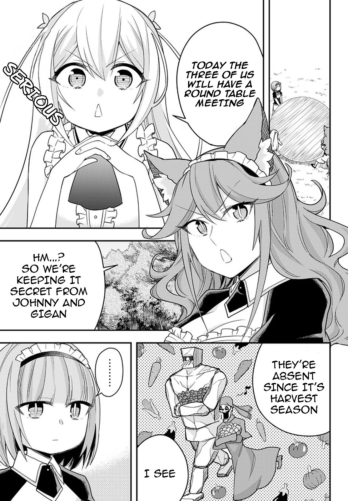 Page 1 of Chapter 44