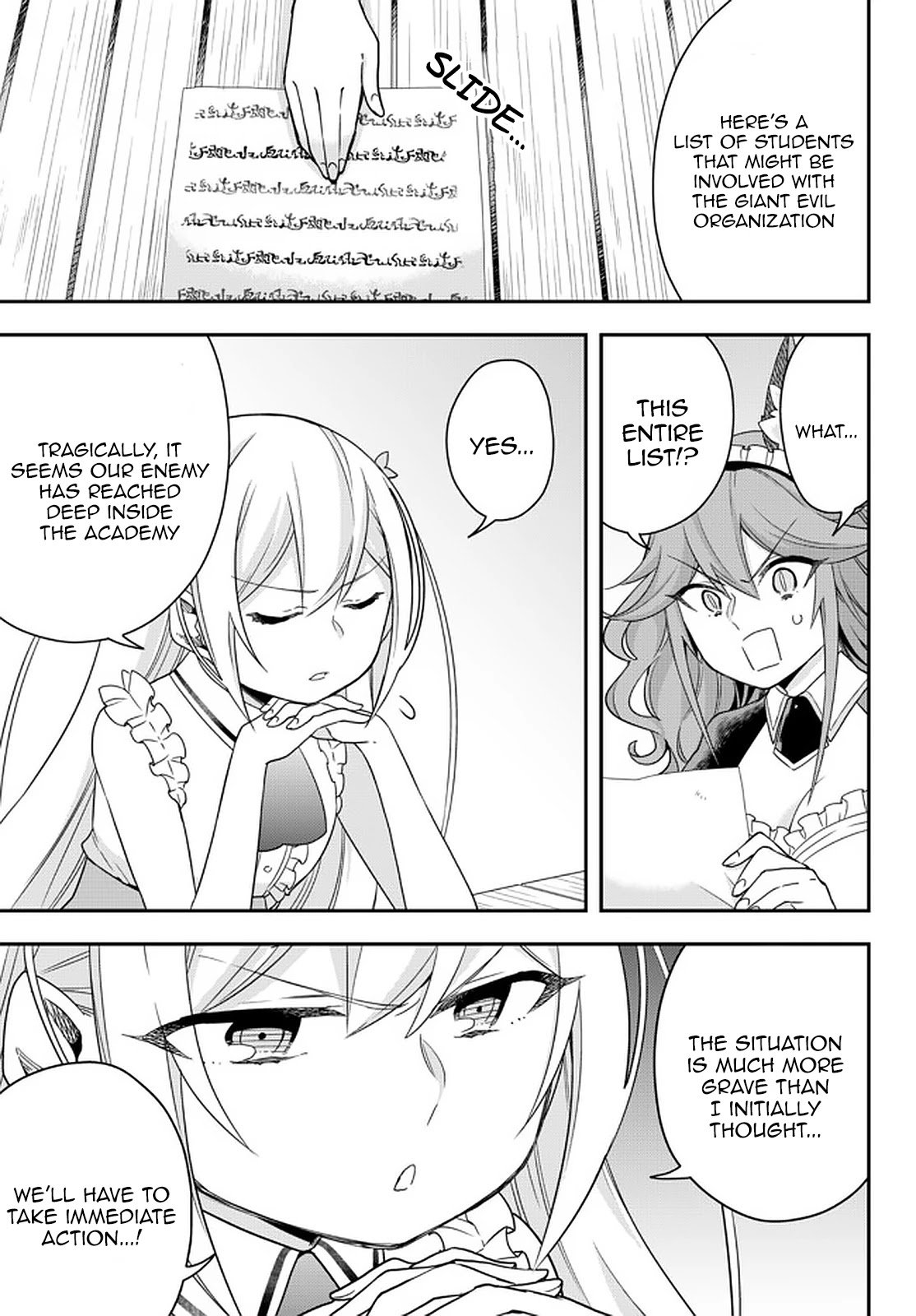 Page 3 of Chapter 44