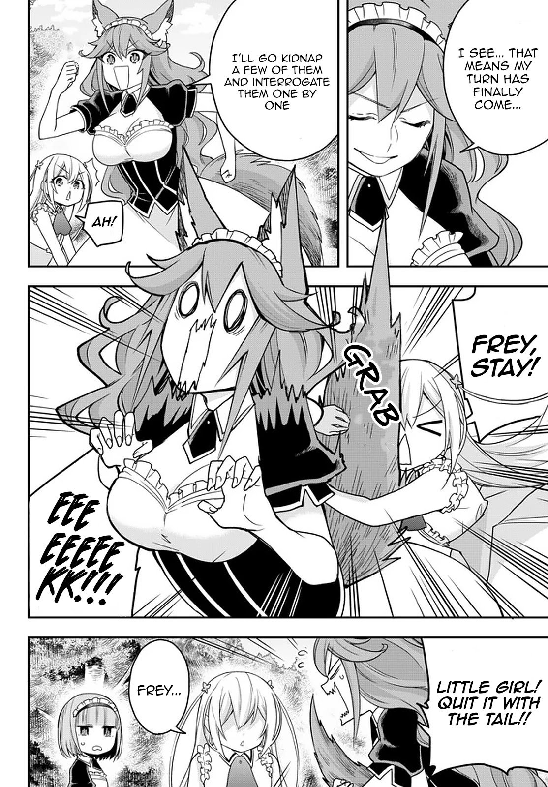 Page 4 of Chapter 44