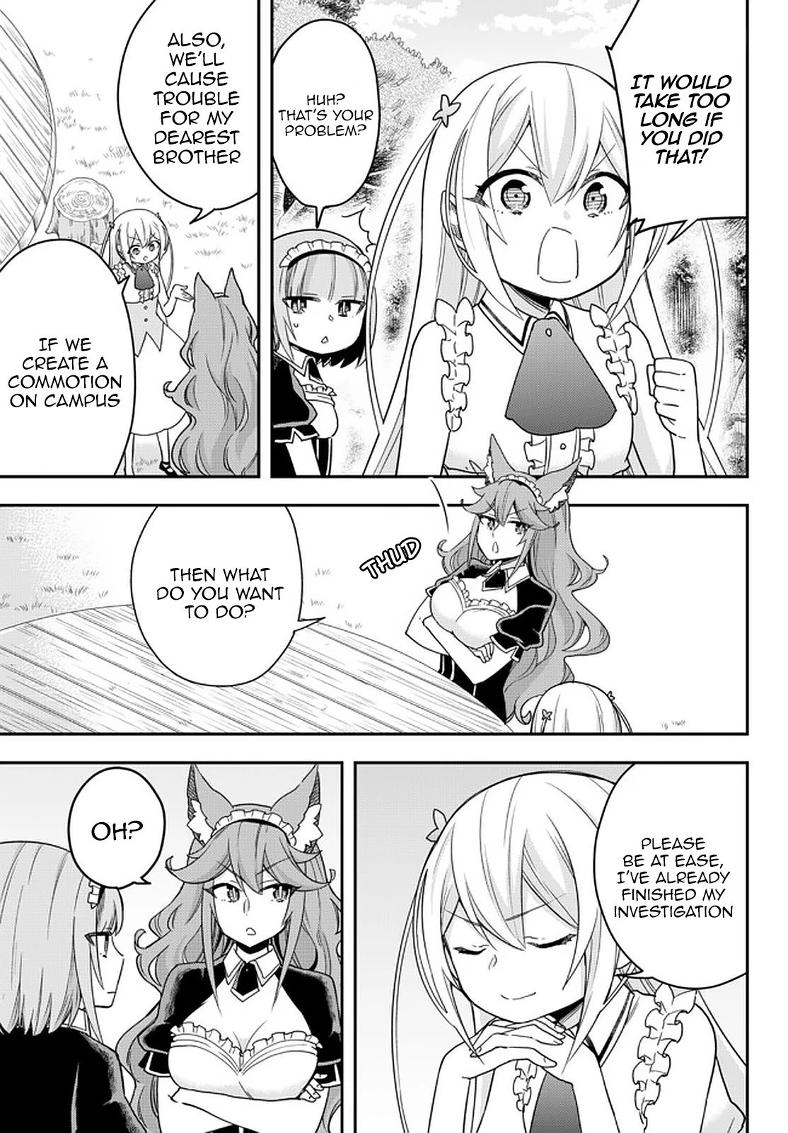 Page 5 of Chapter 44