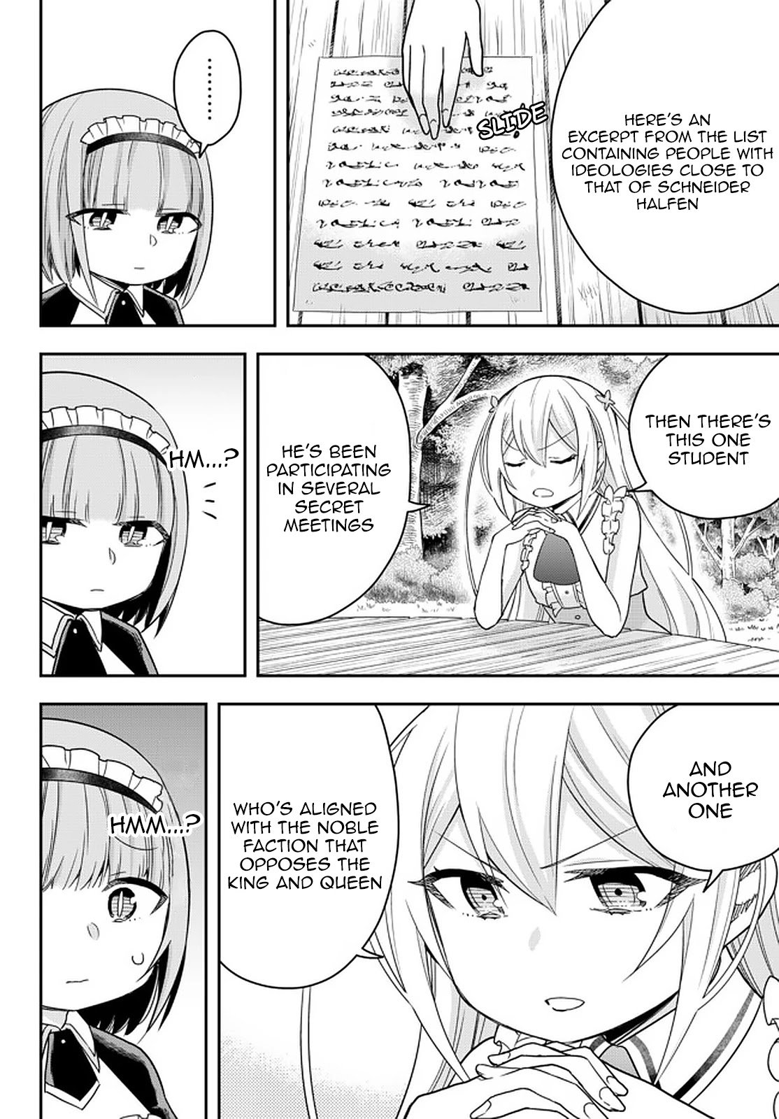 Page 6 of Chapter 44