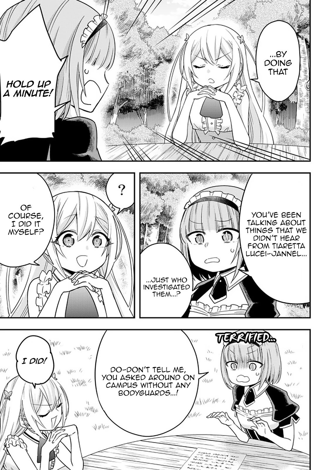 Page 7 of Chapter 44