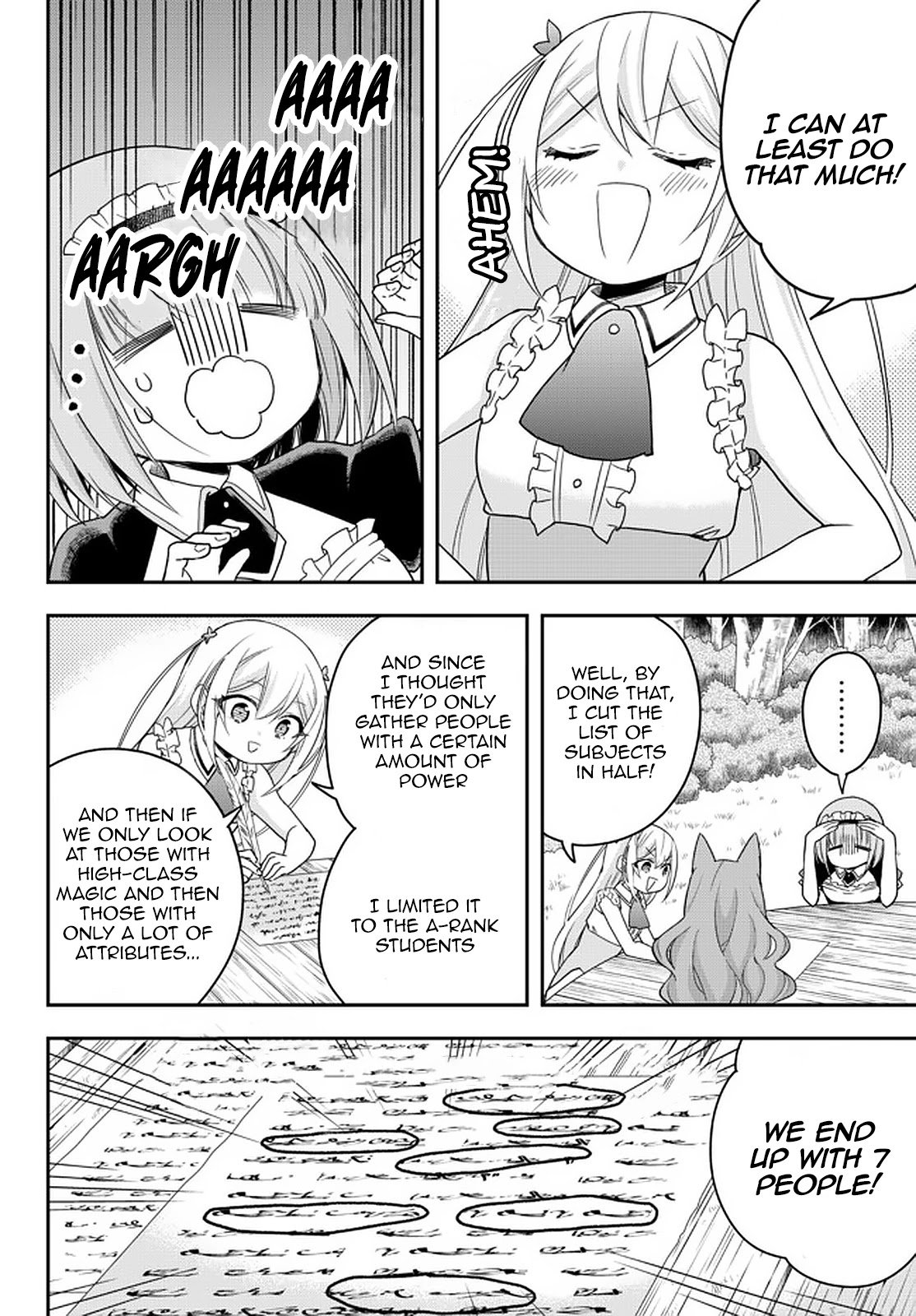 Page 8 of Chapter 44