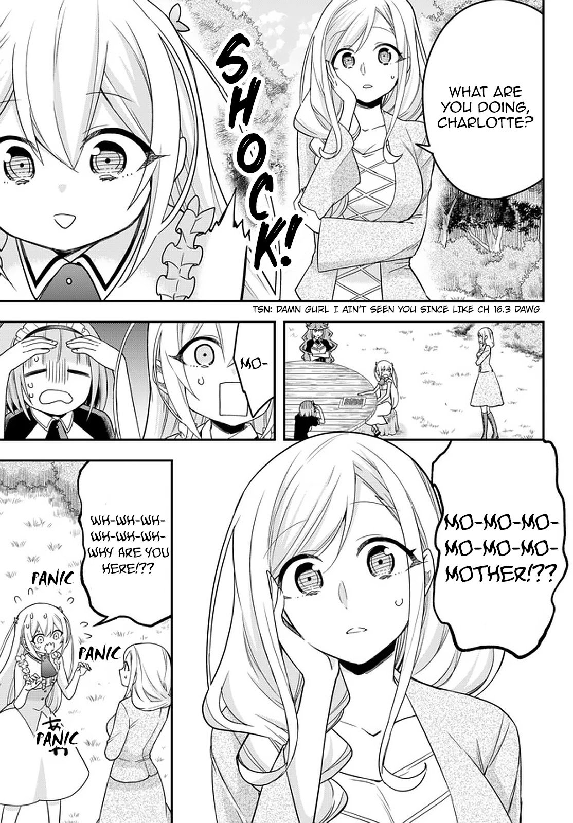 Page 9 of Chapter 44