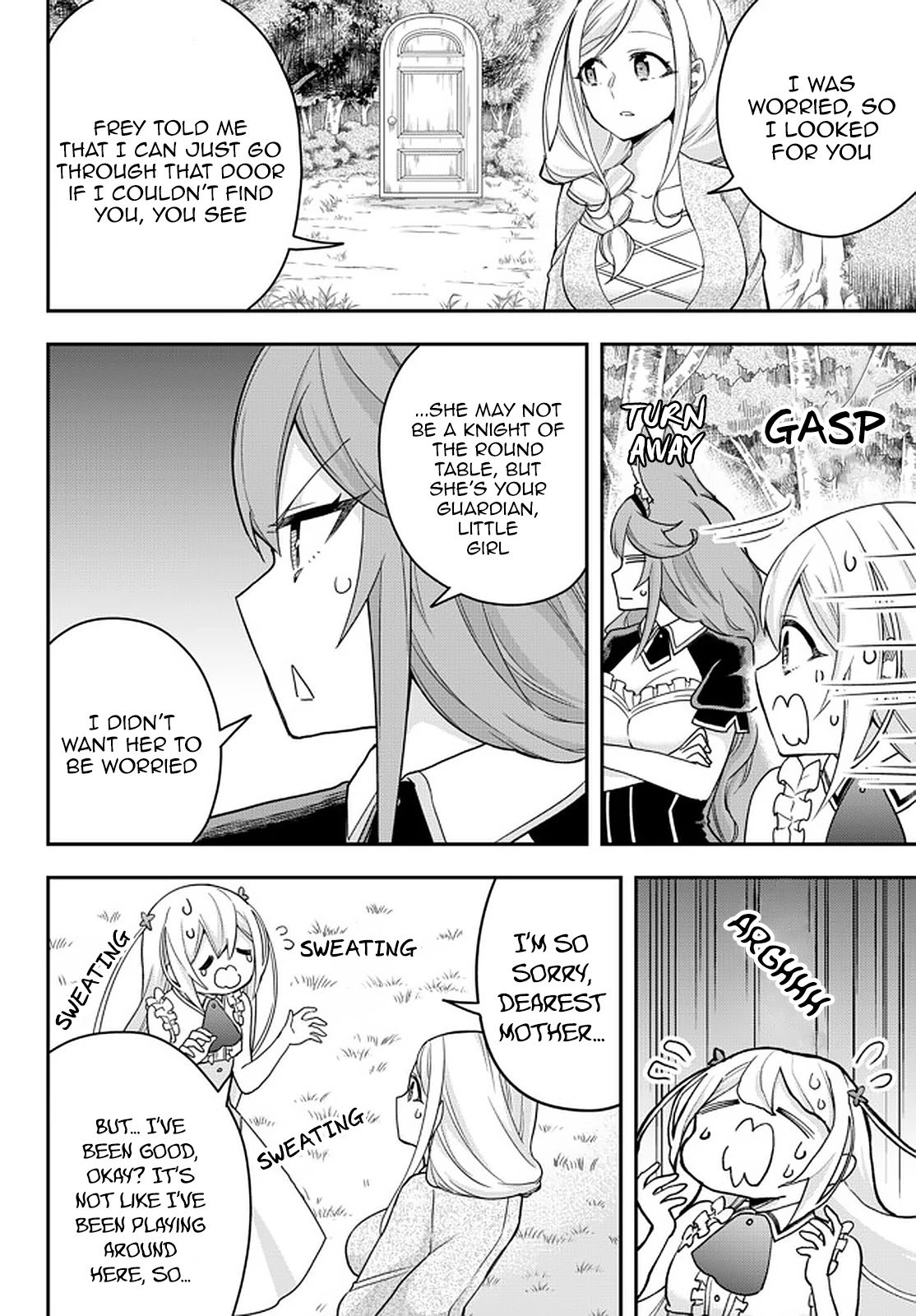 Page 10 of Chapter 44