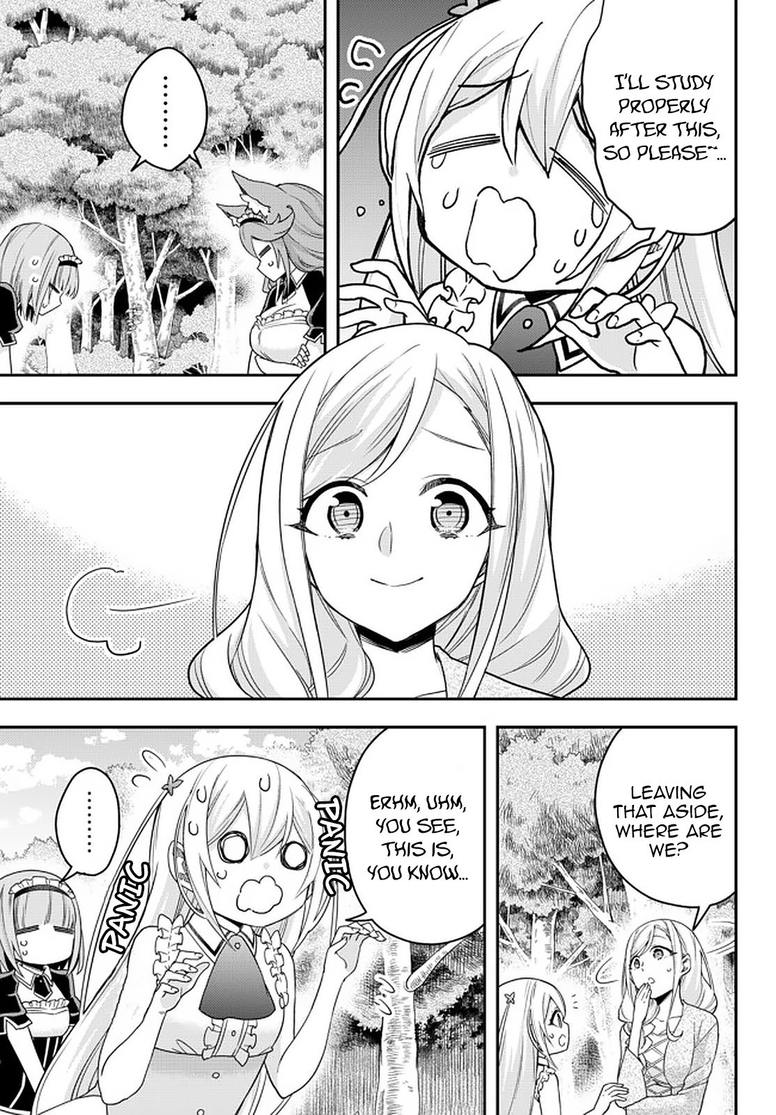 Page 11 of Chapter 44