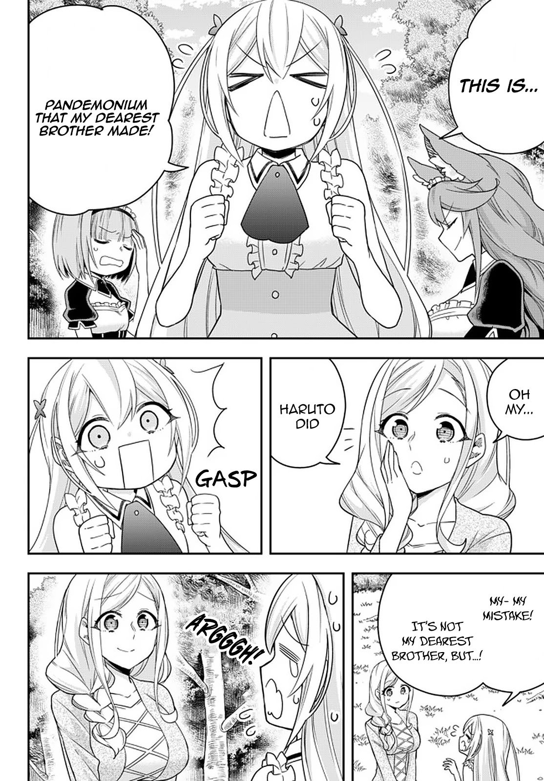 Page 12 of Chapter 44