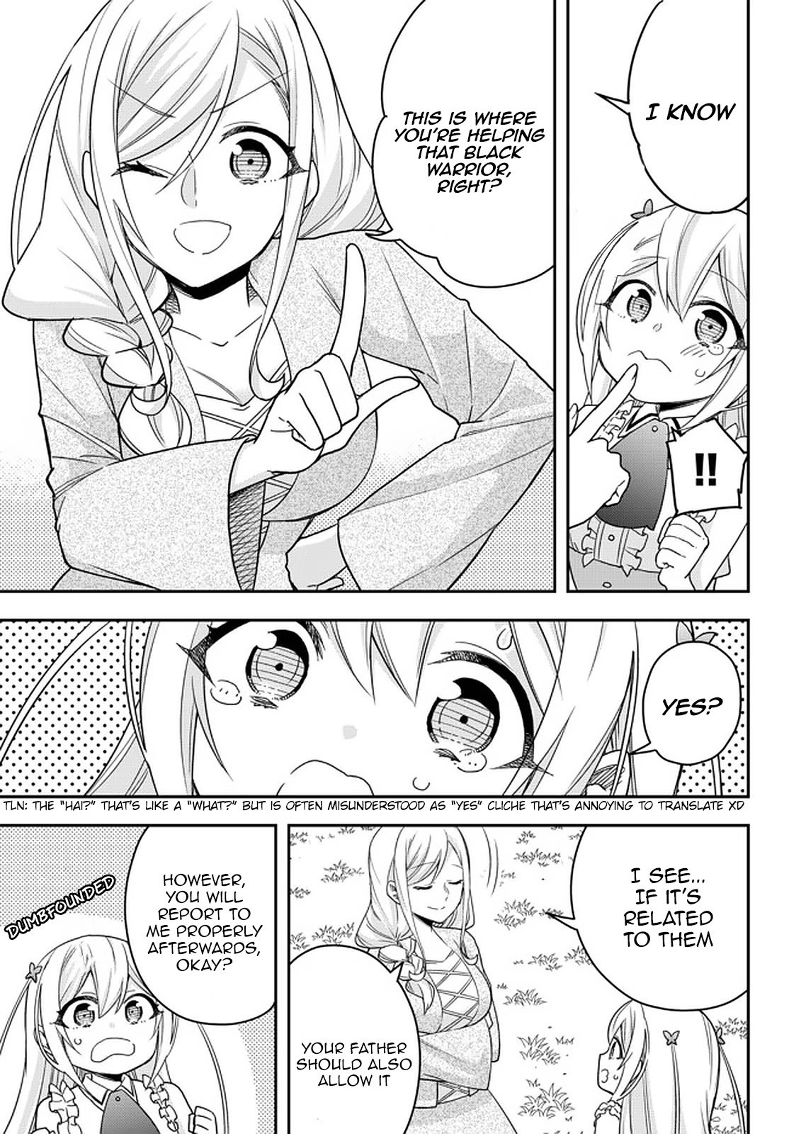 Page 13 of Chapter 44