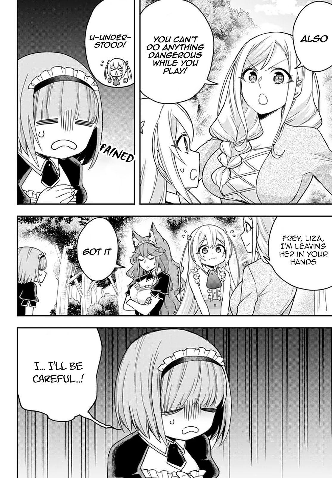 Page 14 of Chapter 44