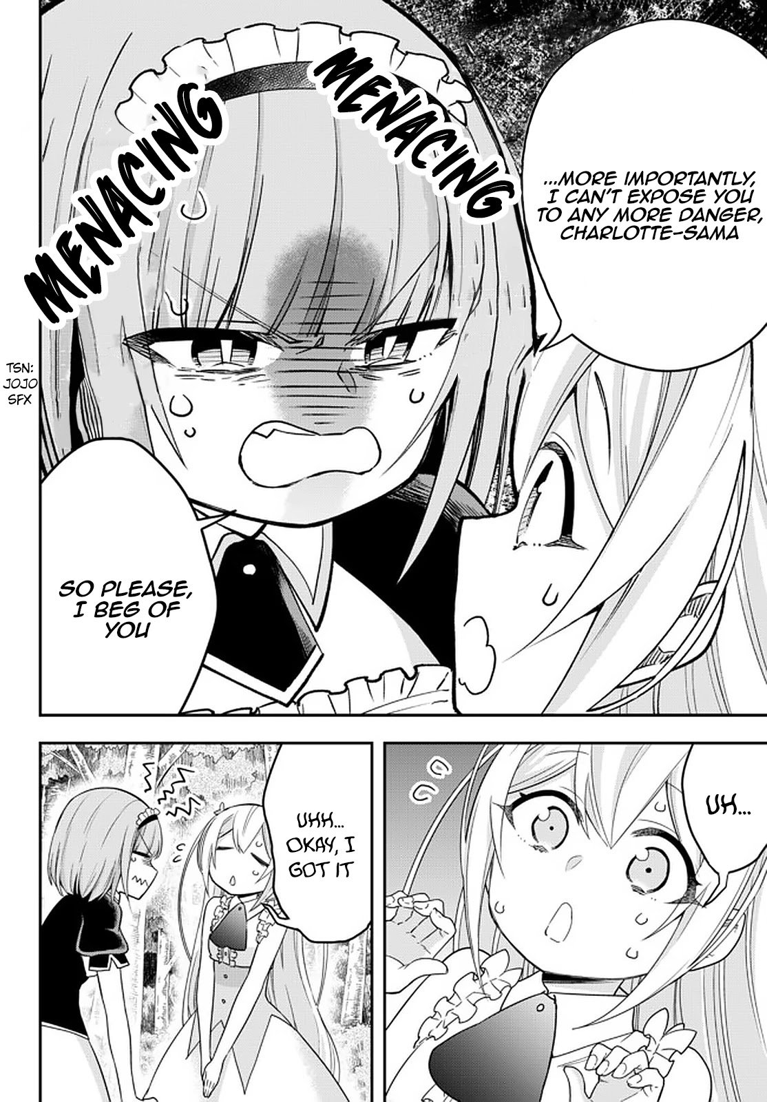 Page 16 of Chapter 44