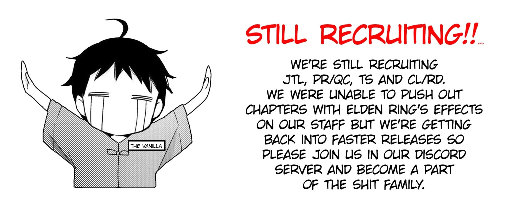 Page 18 of Chapter 44