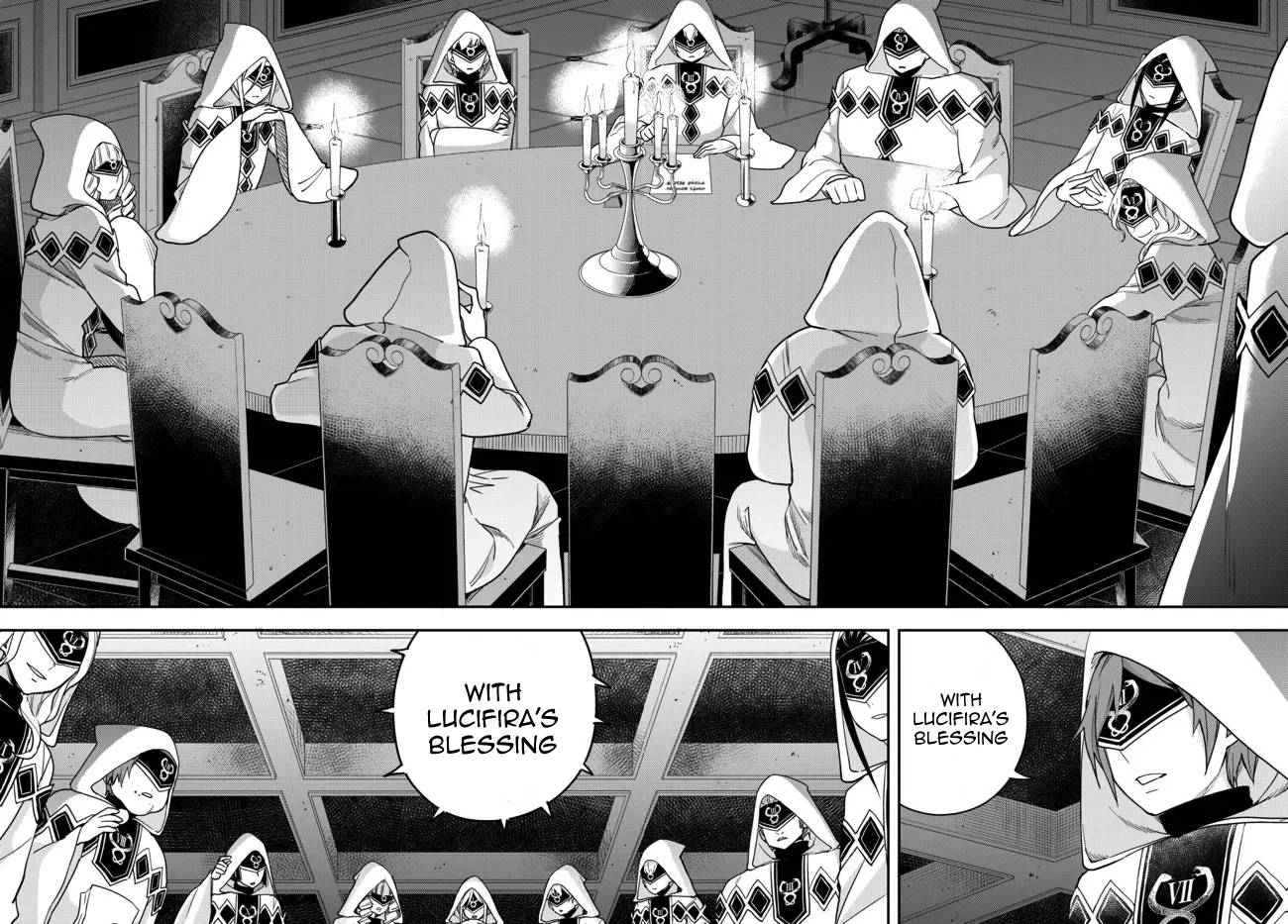 Page 4 of Chapter 45