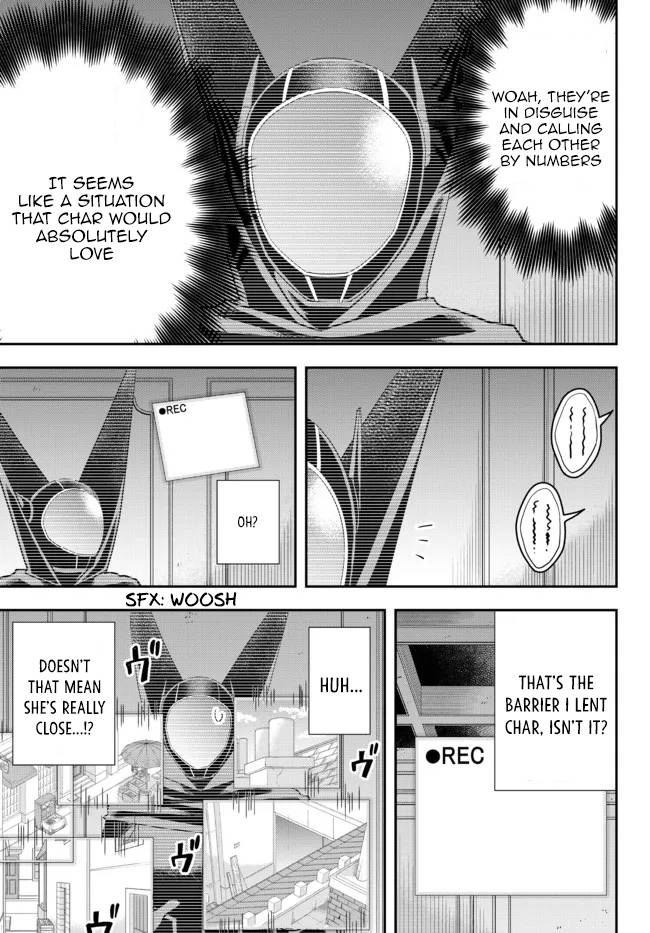Page 6 of Chapter 45