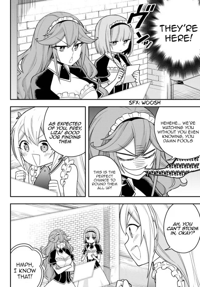 Page 7 of Chapter 45