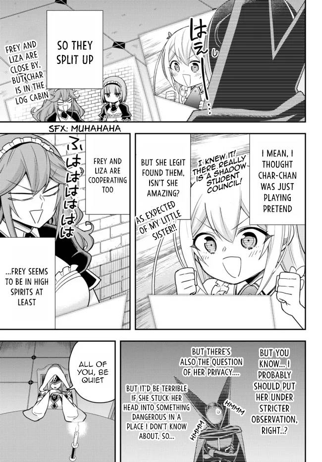 Page 8 of Chapter 45