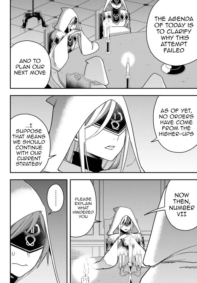Page 9 of Chapter 45