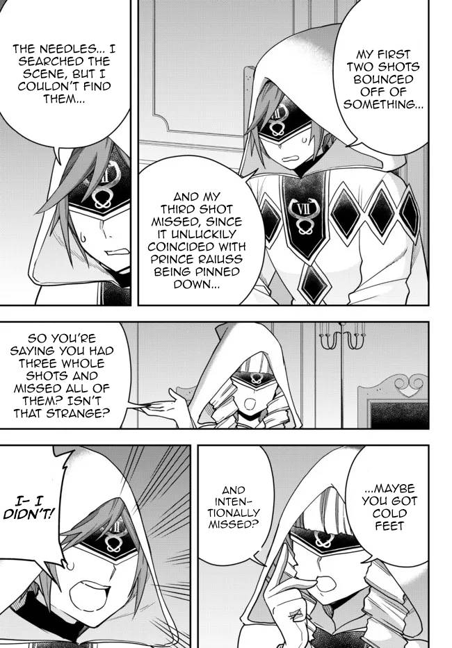 Page 10 of Chapter 45