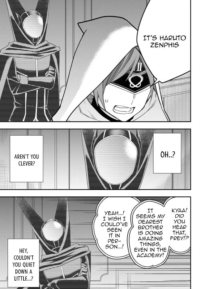 Page 12 of Chapter 45