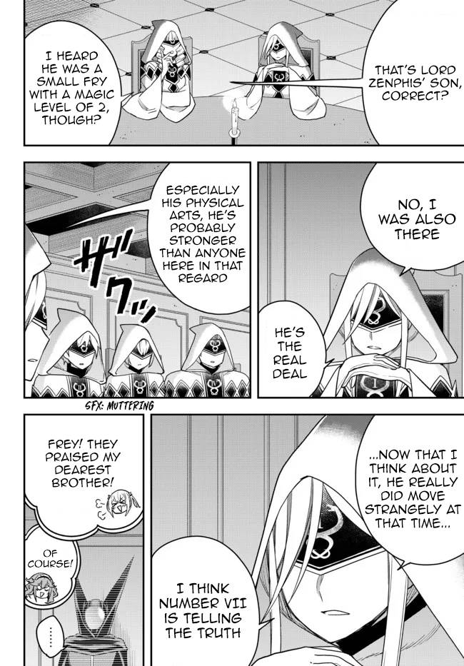 Page 13 of Chapter 45