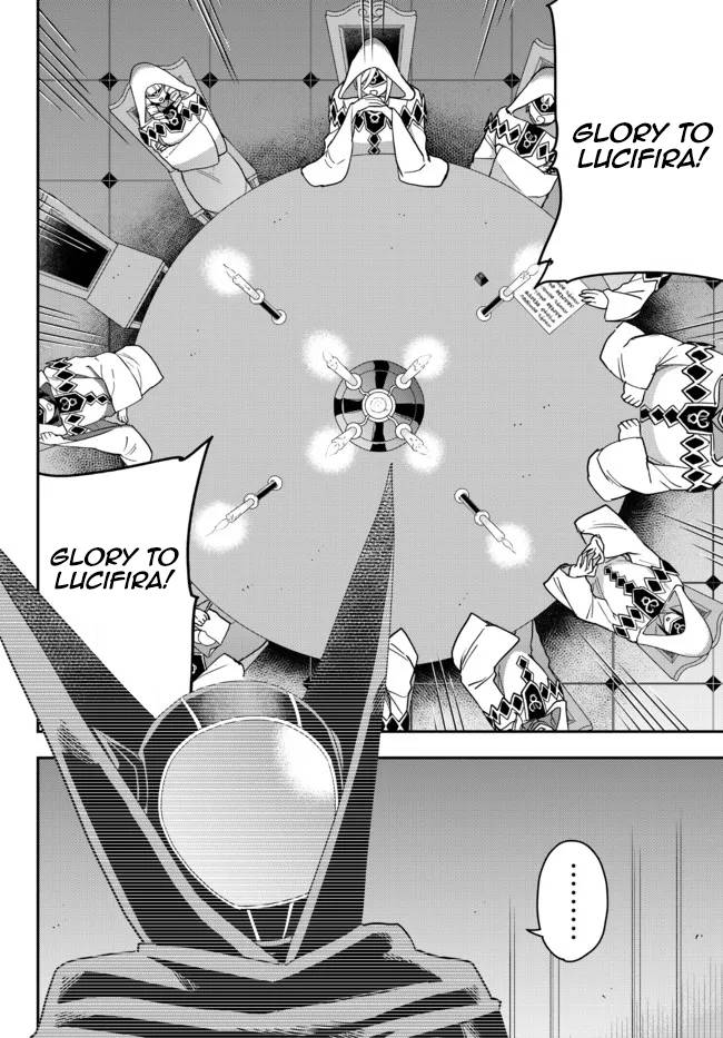 Page 15 of Chapter 45