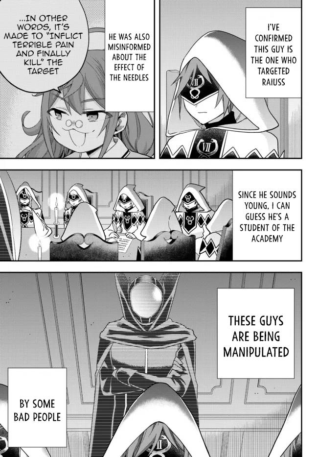 Page 16 of Chapter 45