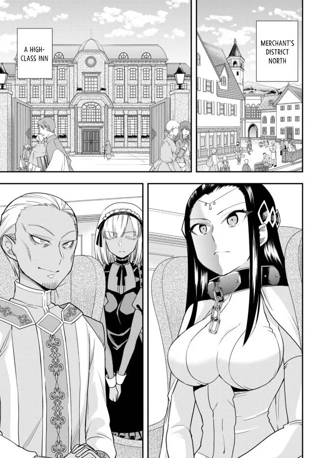 Page 1 of Chapter 46