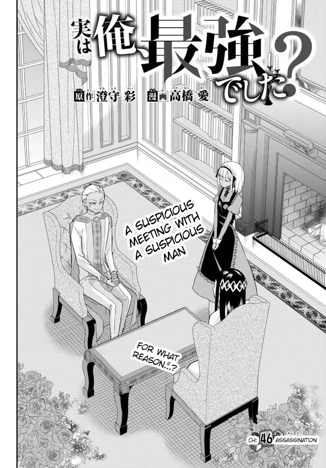 Page 2 of Chapter 46