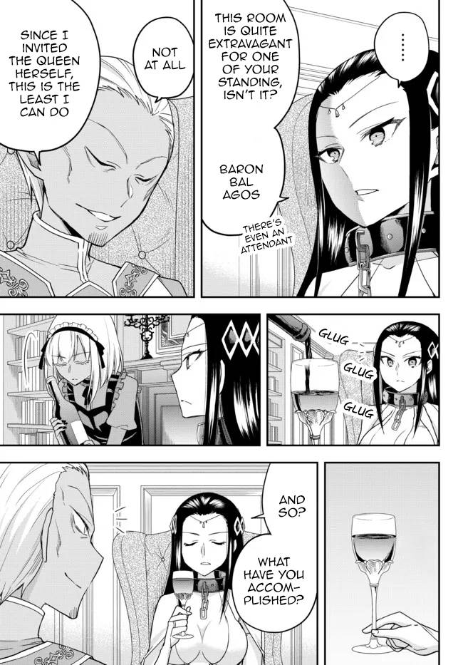 Page 3 of Chapter 46