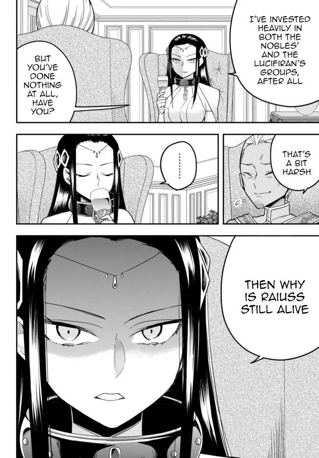 Page 4 of Chapter 46