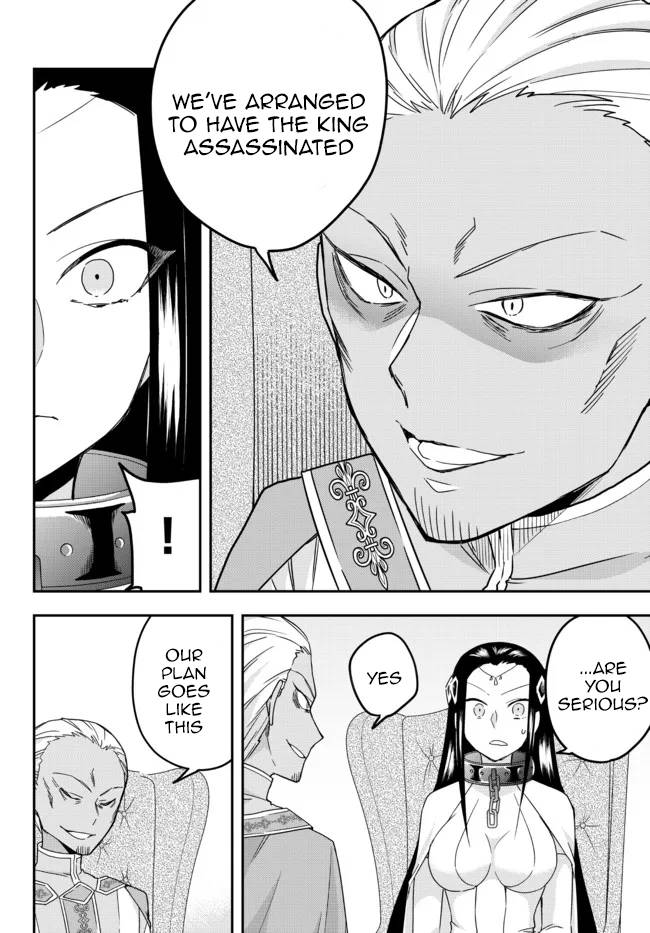 Page 6 of Chapter 46