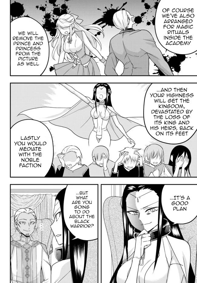 Page 8 of Chapter 46