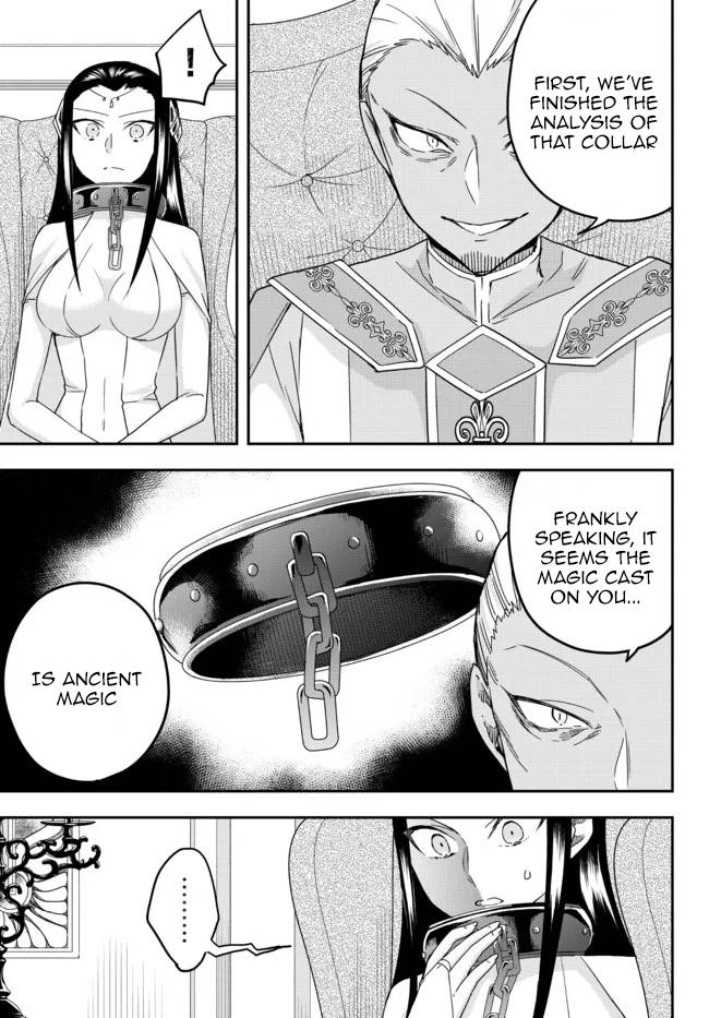Page 9 of Chapter 46