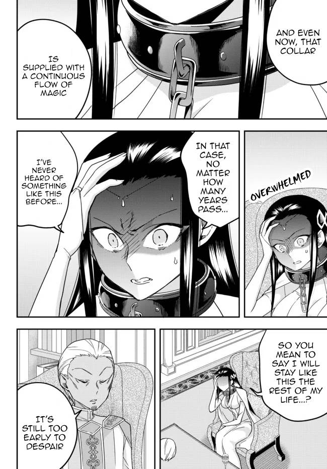 Page 10 of Chapter 46