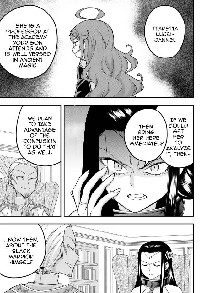 Page 11 of Chapter 46
