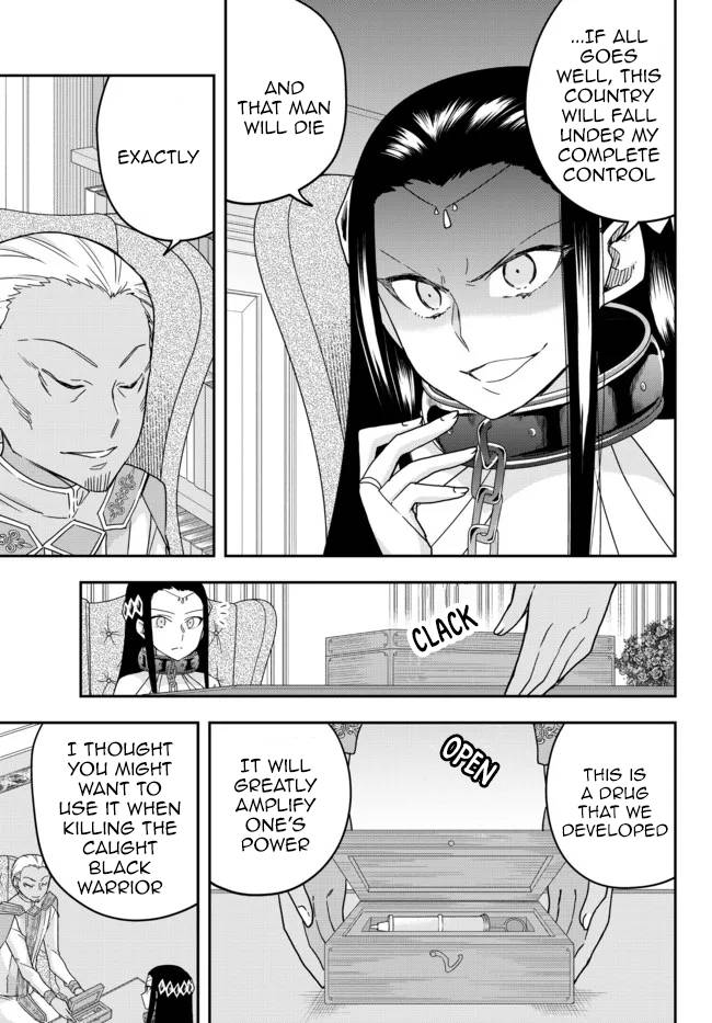Page 13 of Chapter 46