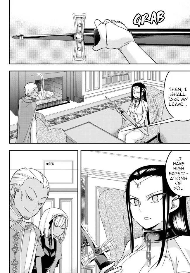 Page 16 of Chapter 46