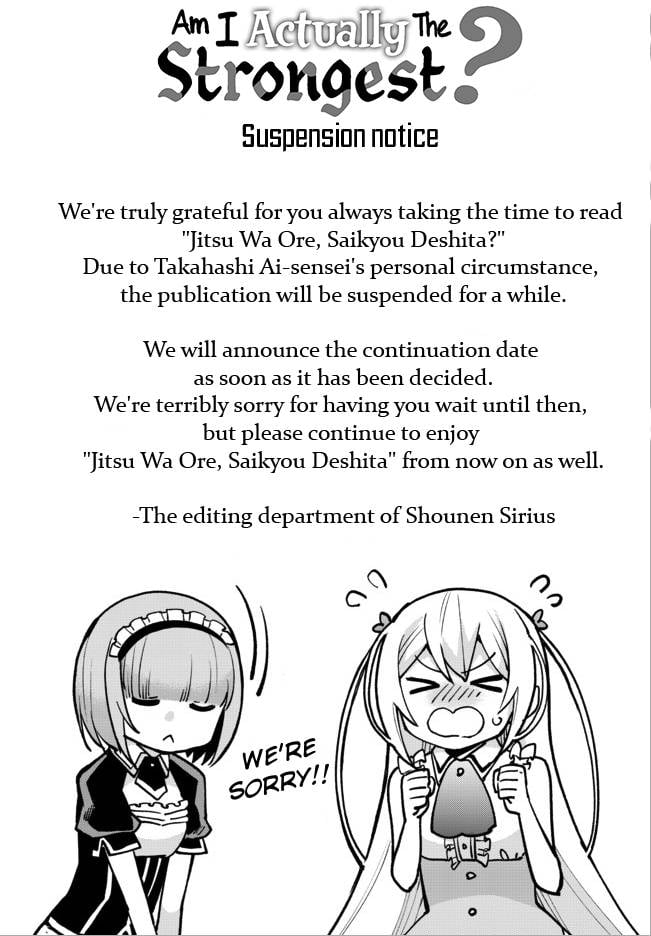 Page 1 of Chapter 46.9