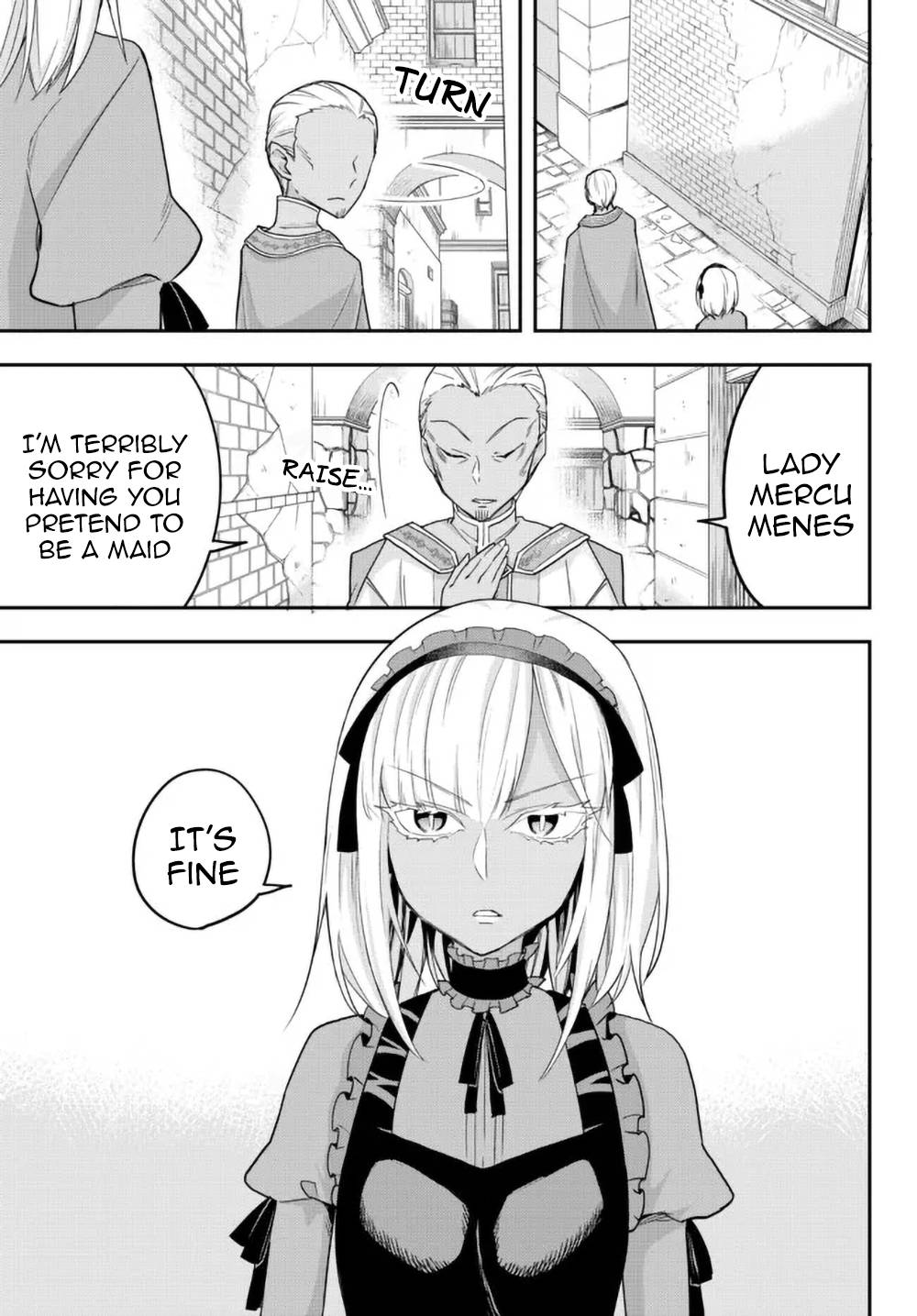 Page 1 of Chapter 47