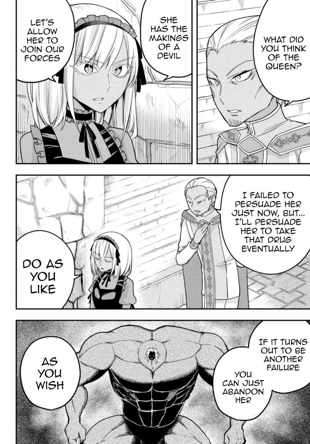 Page 2 of Chapter 47