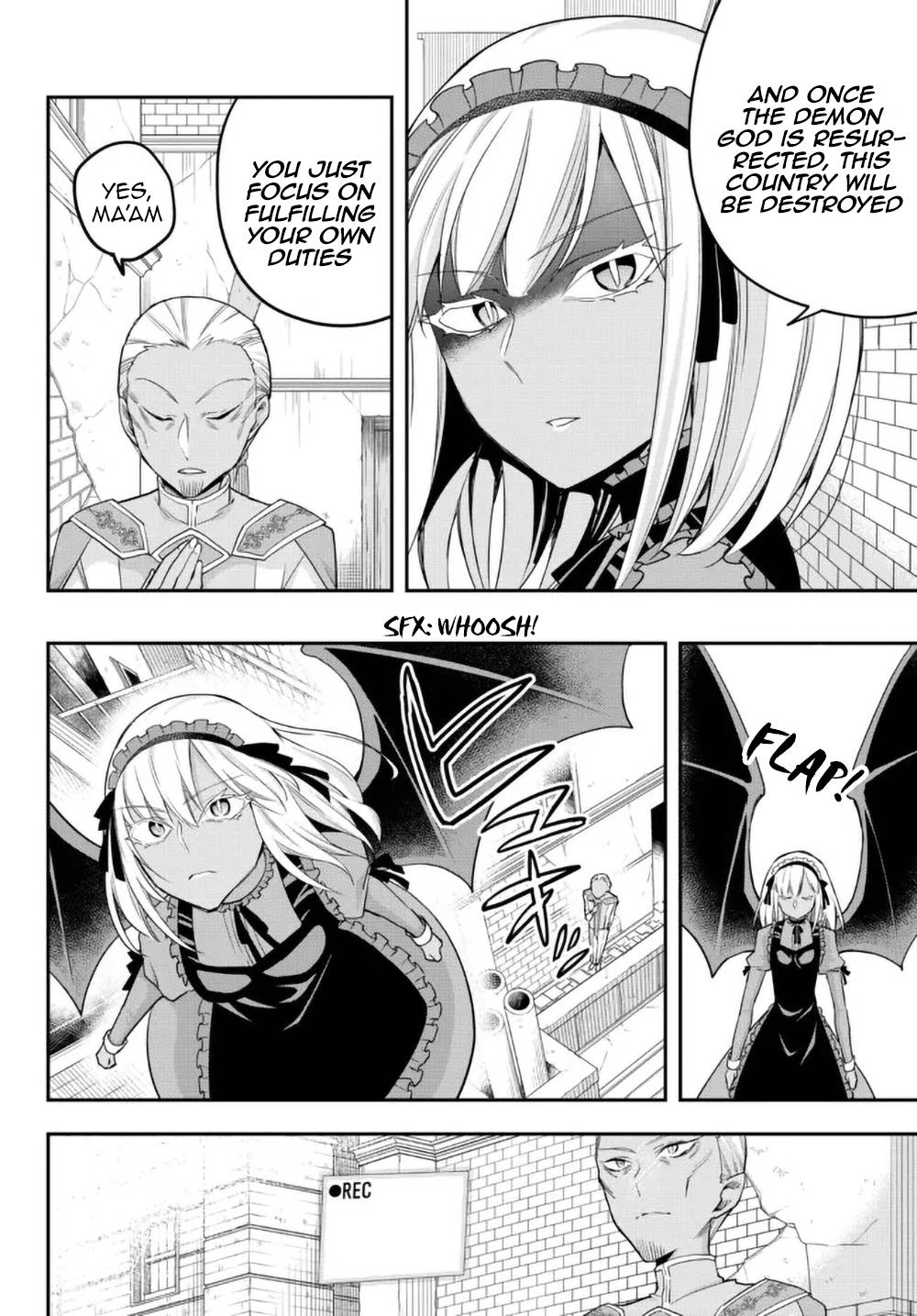 Page 4 of Chapter 47