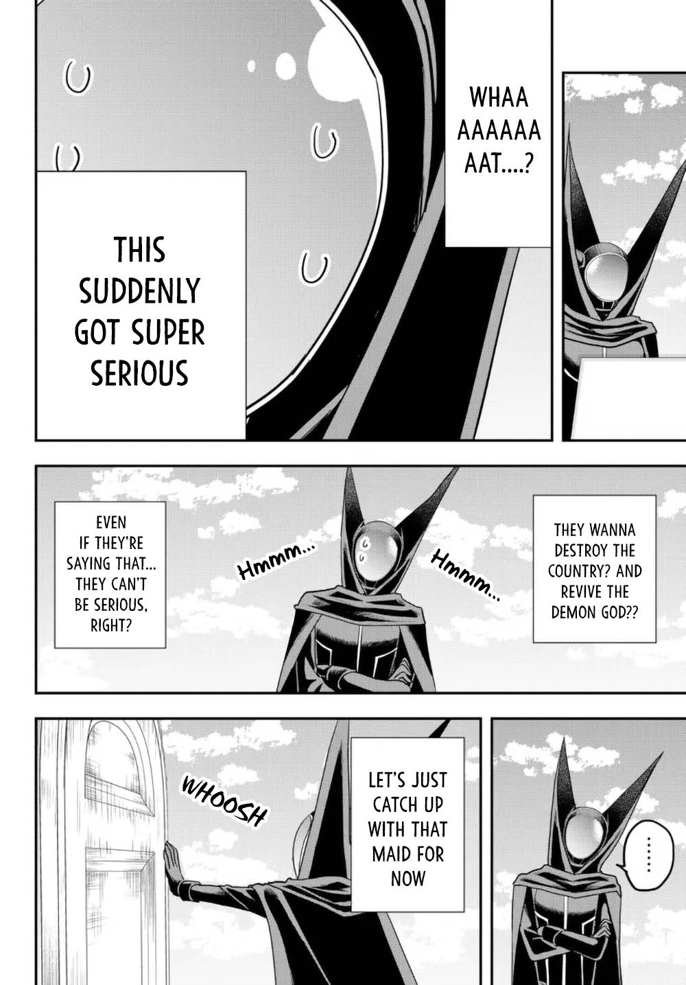 Page 6 of Chapter 47